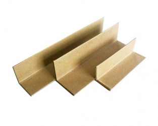 紙護(hù)角在產(chǎn)品包裝中的應(yīng)用